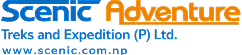 Scenic Adventure